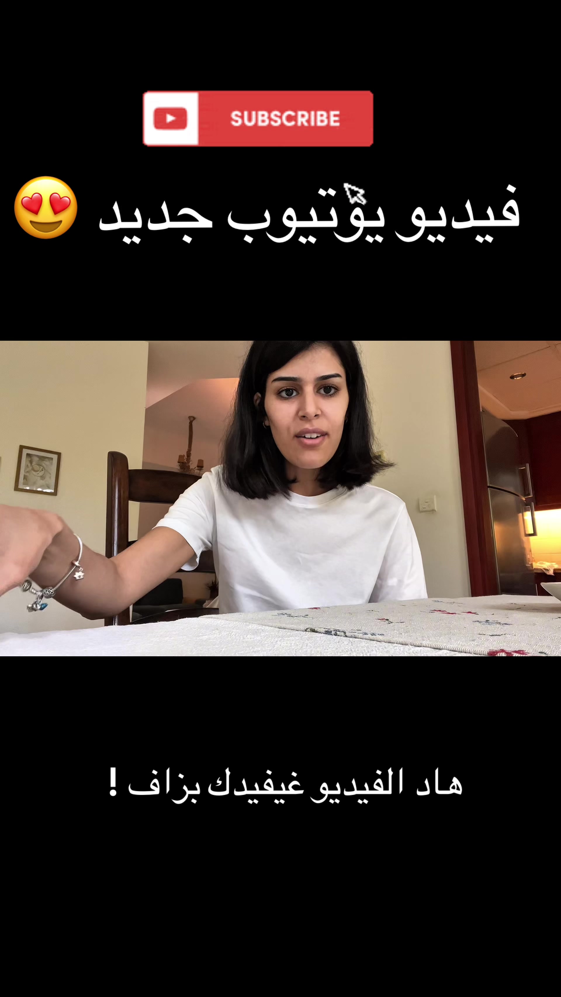 @Nikkita363
