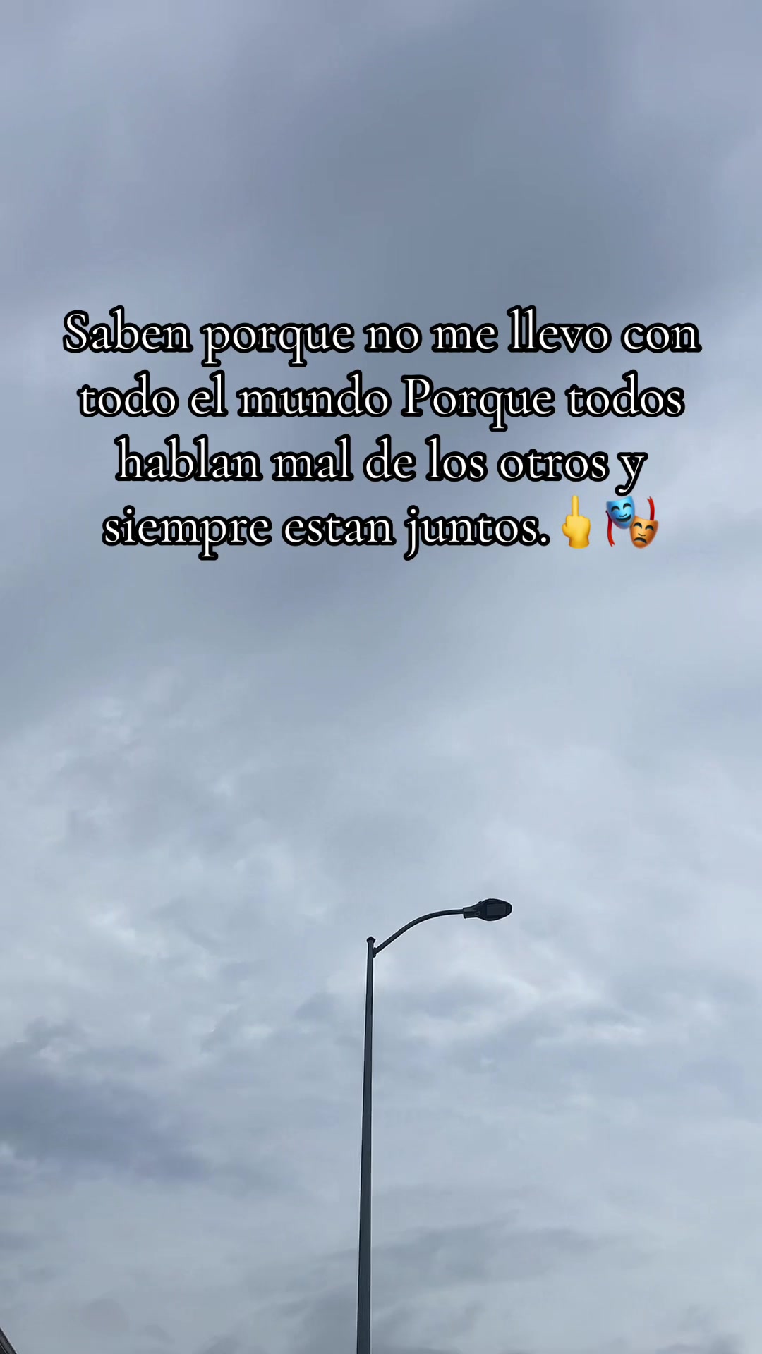 @Yesi