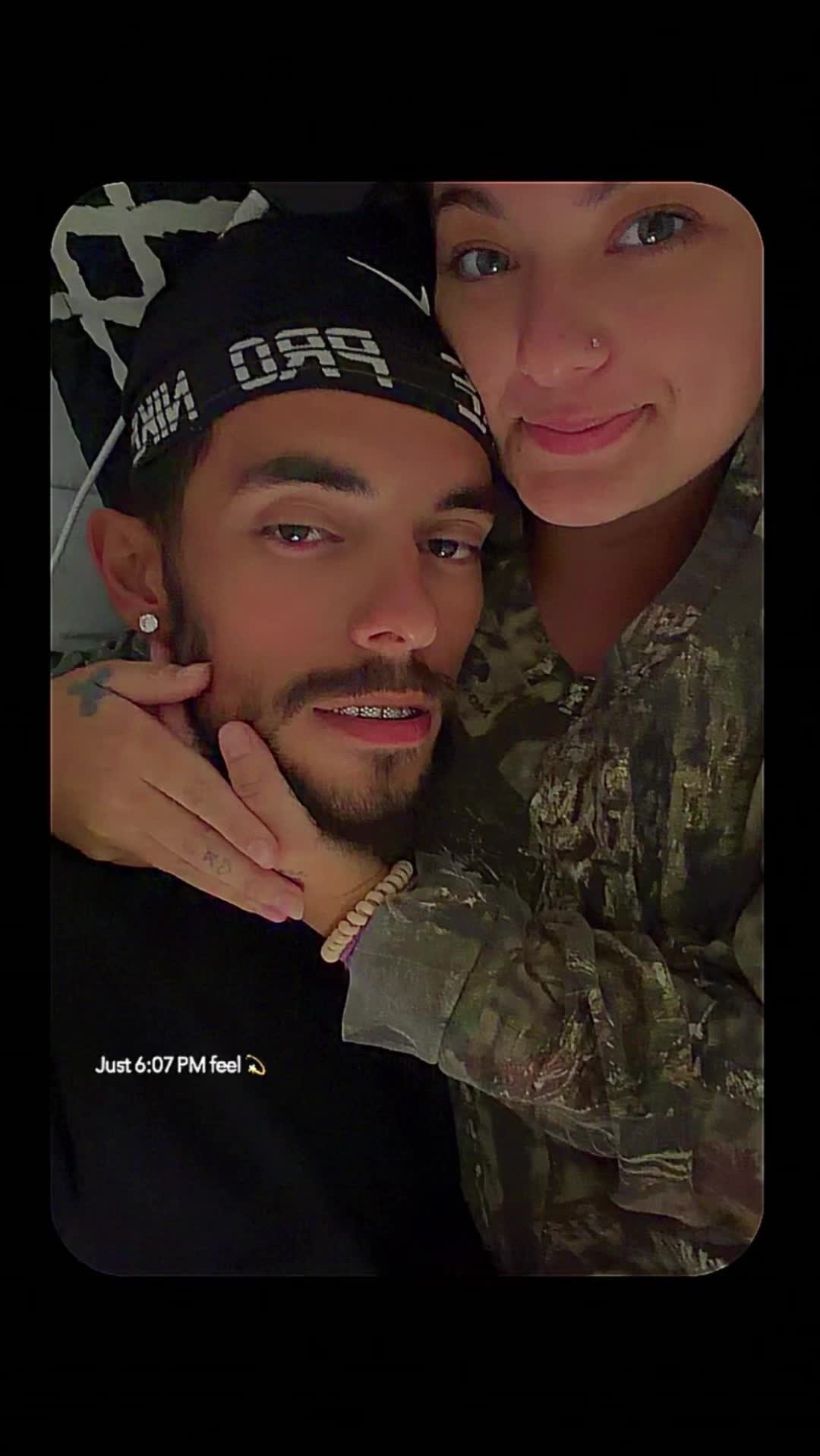@Lilhazelisfunny;)