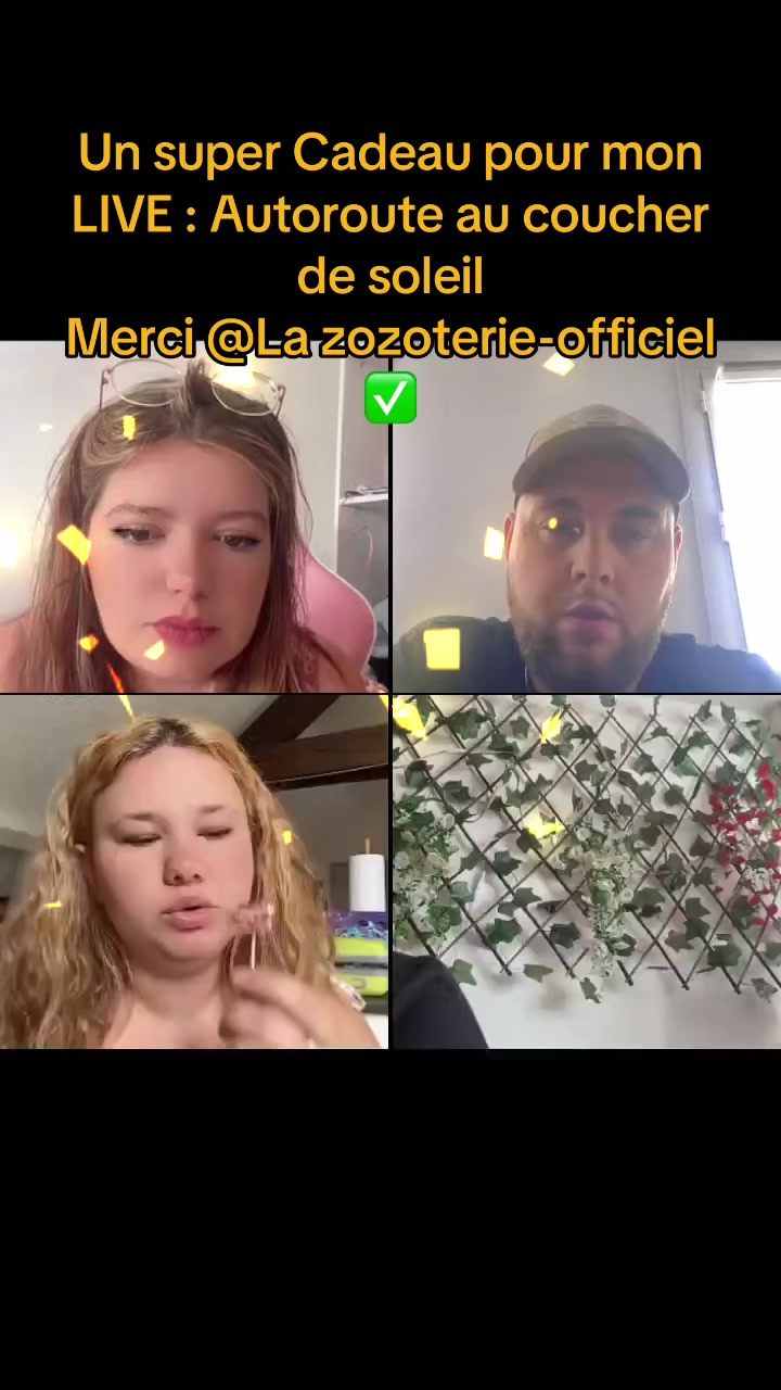 @🍓🧸𝓐𝓭𝓮𝓵𝓲𝓷𝓮🧸🍓