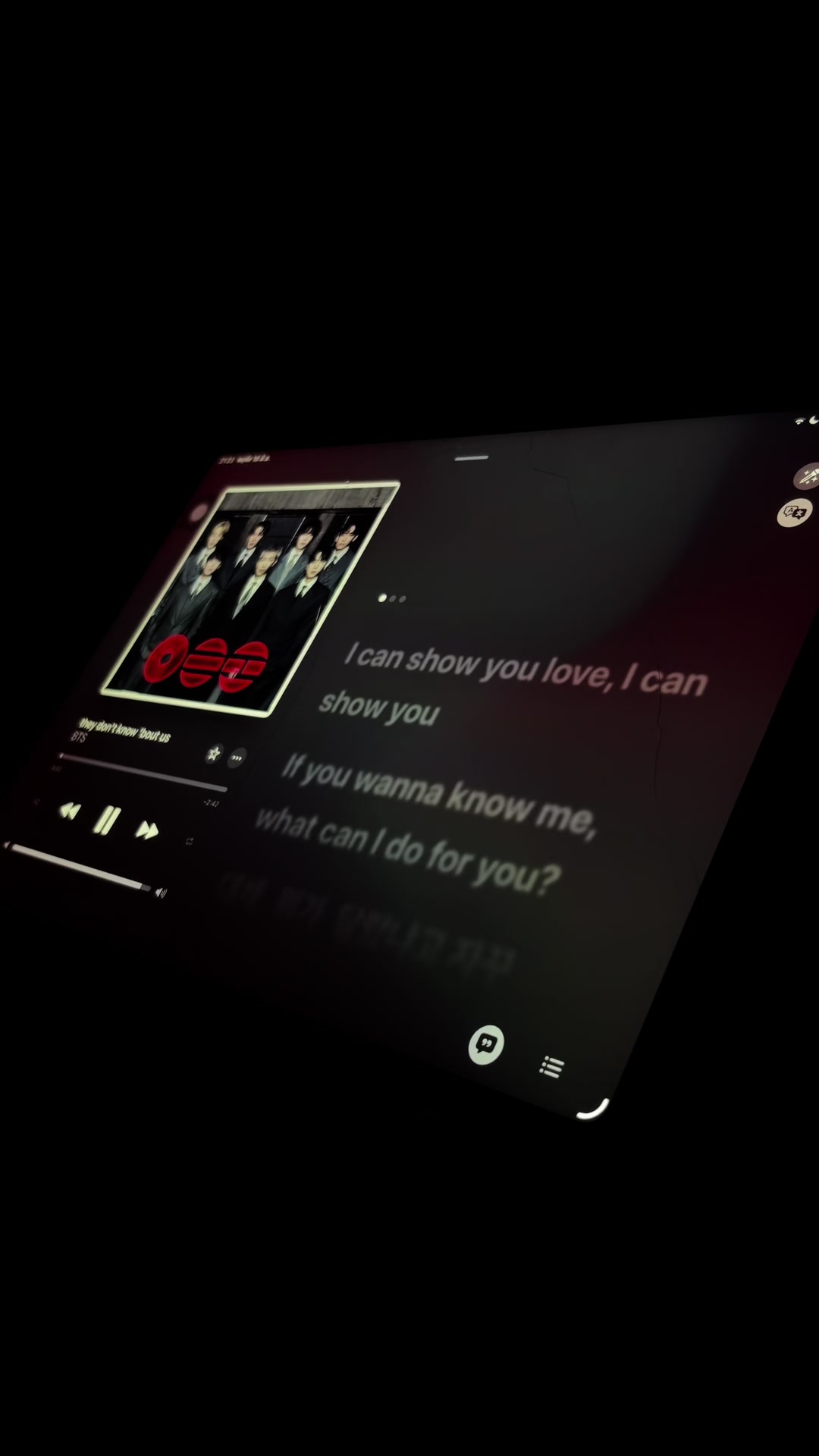 @song4life