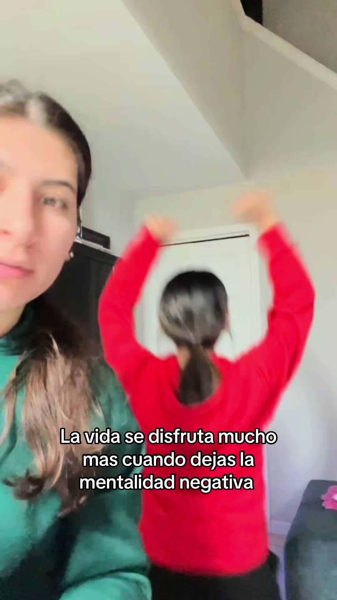 @Celeste🌸