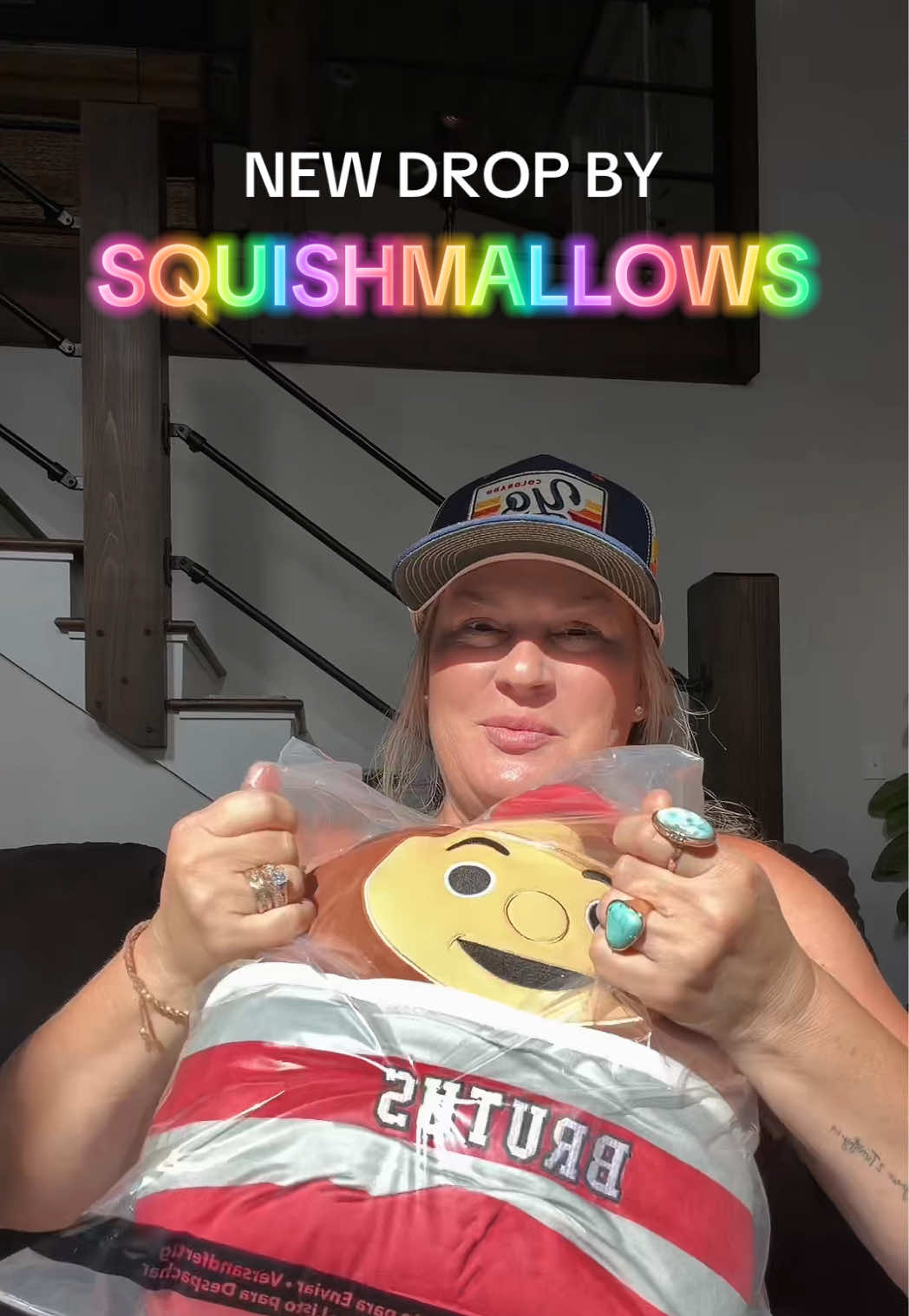 @lovedbyheather