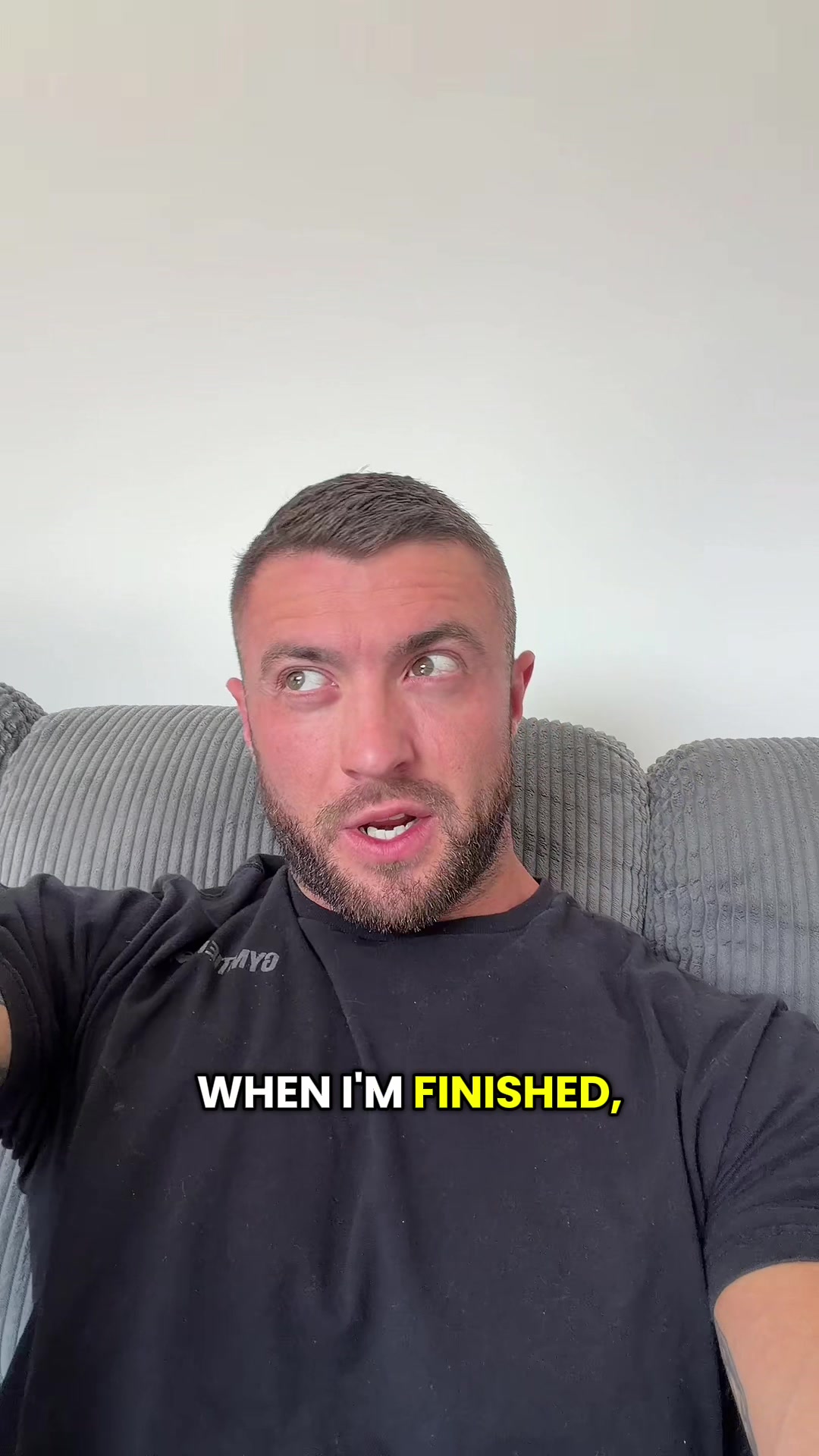 @Jameshardyx93