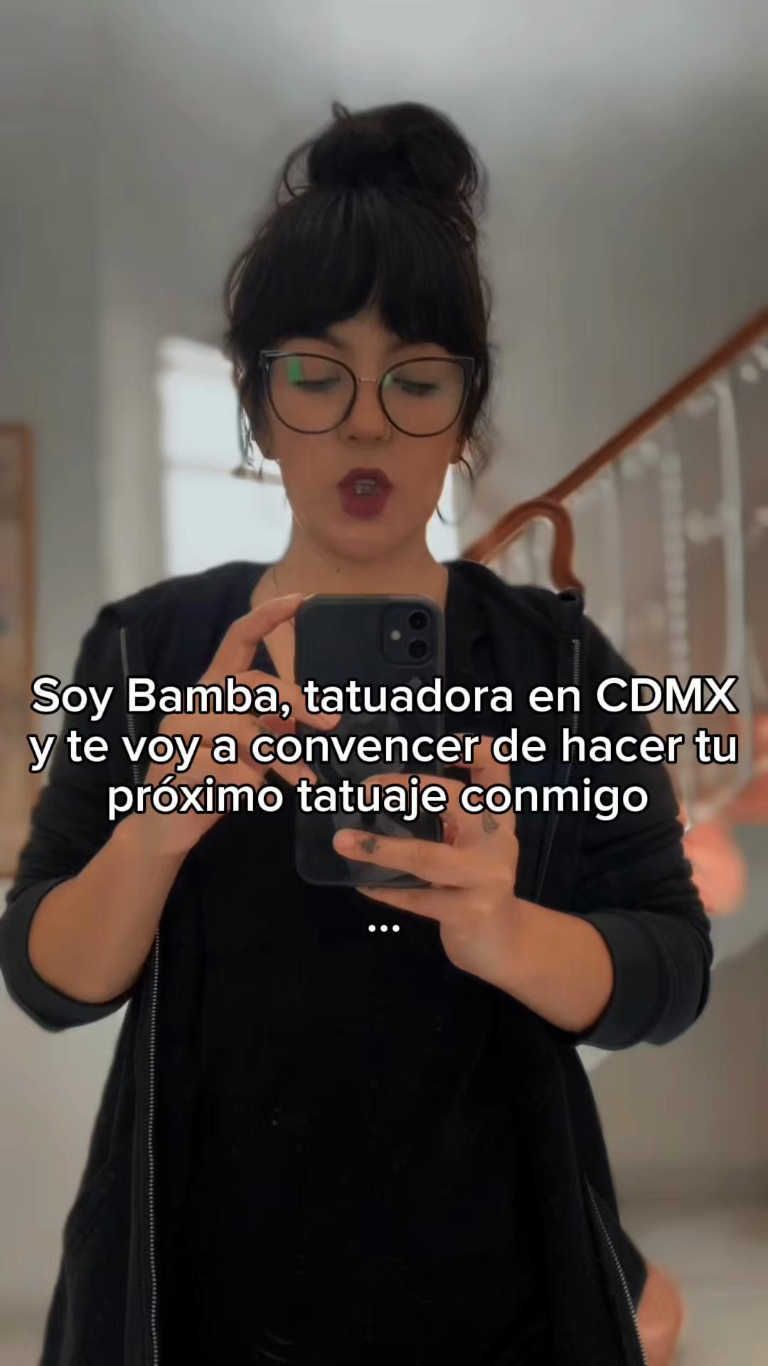 @bambbaa