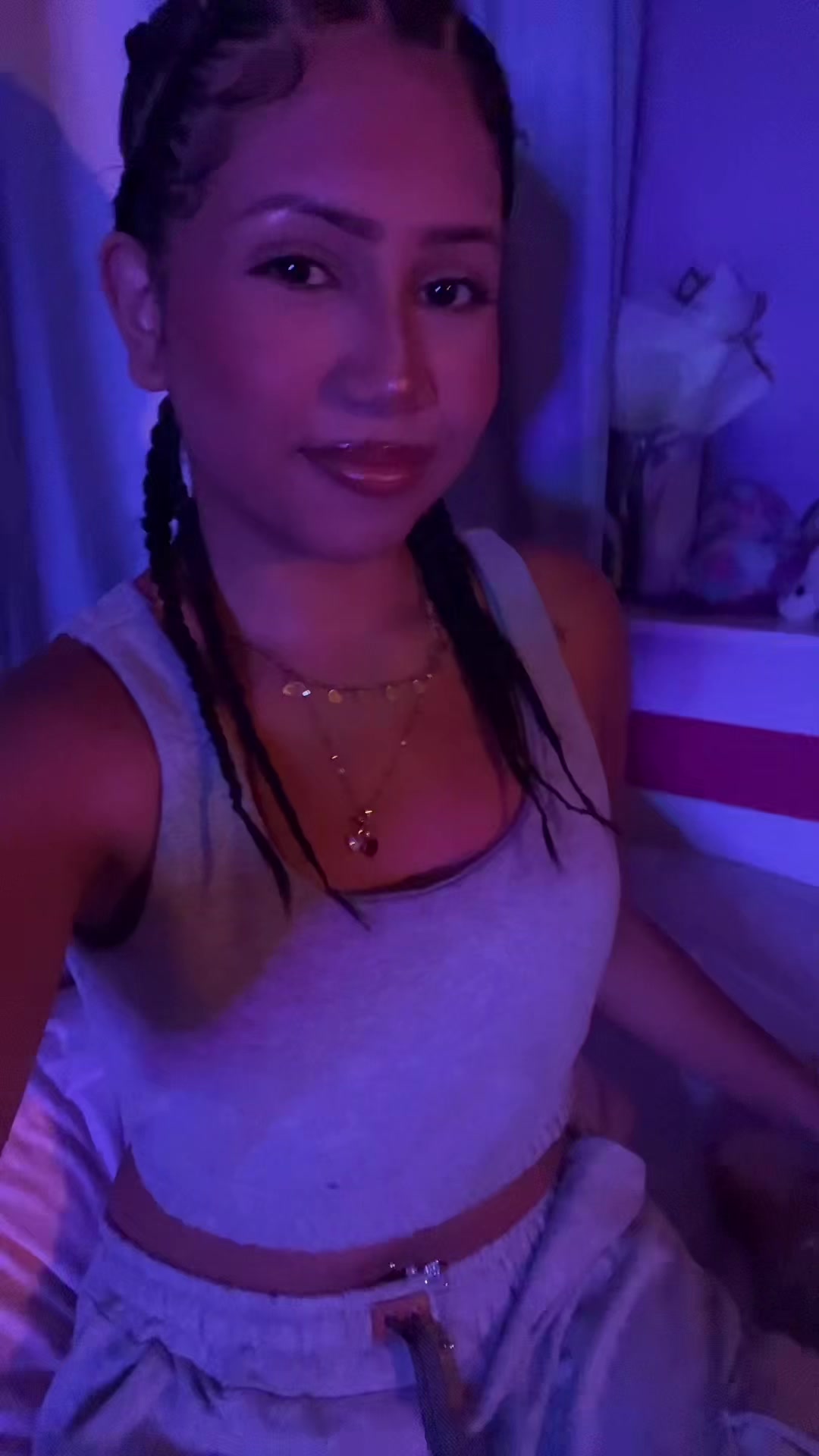 @brendakokama