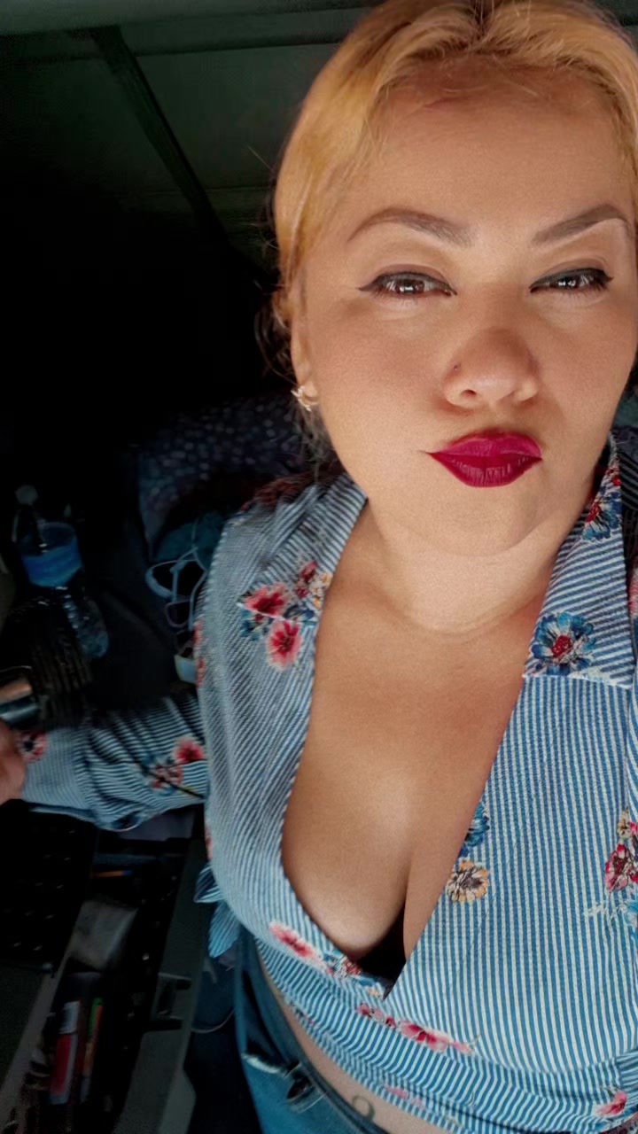 @amilioneth