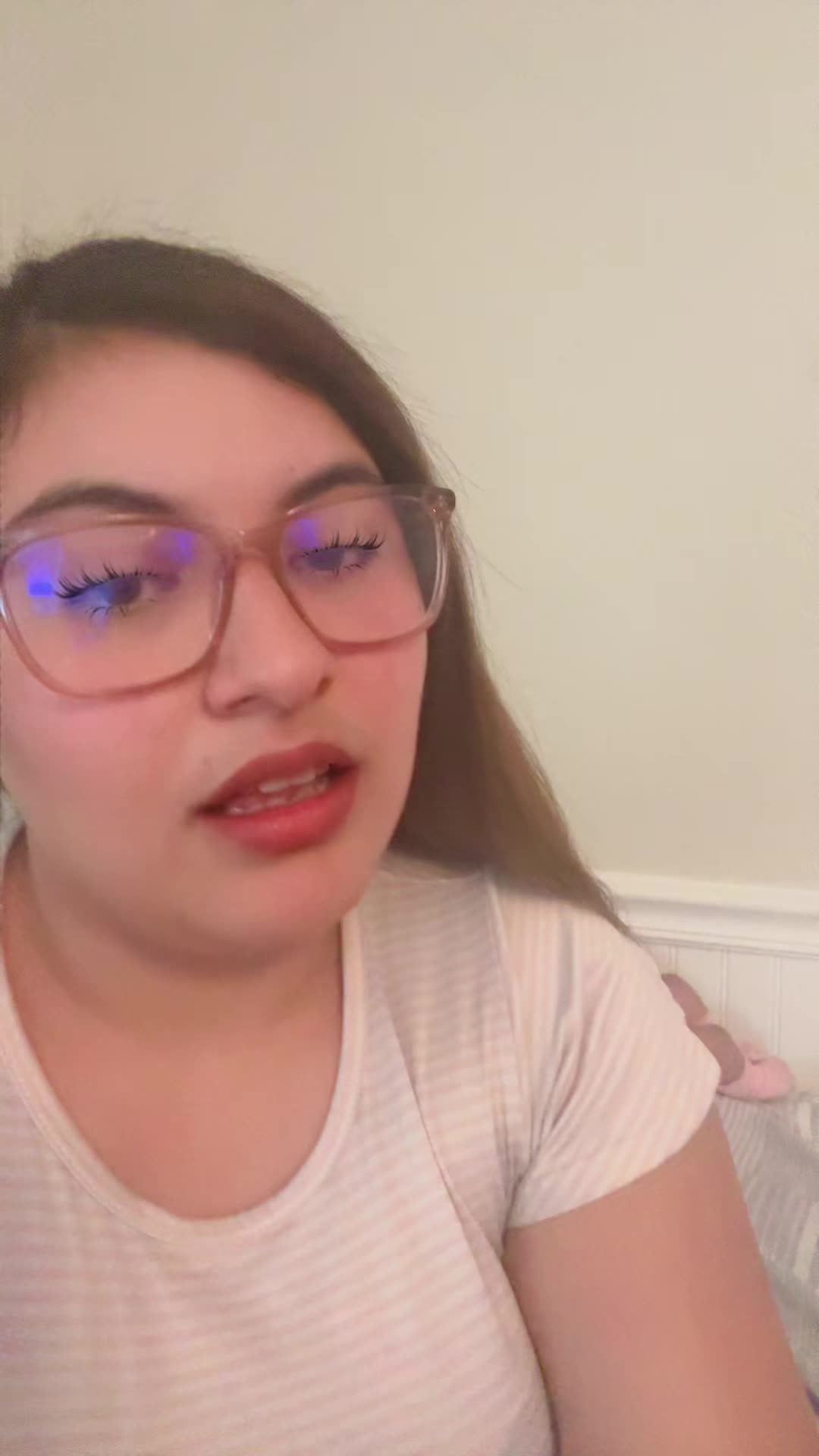 @mari2026