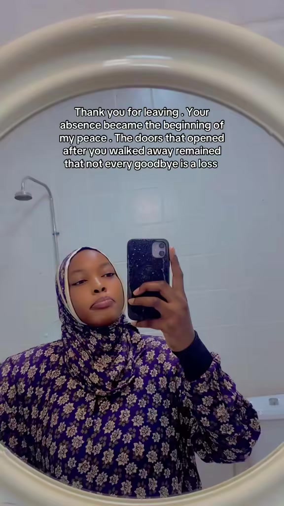 @Ntale 🦋🥰🧚🏼♀️✌️…..