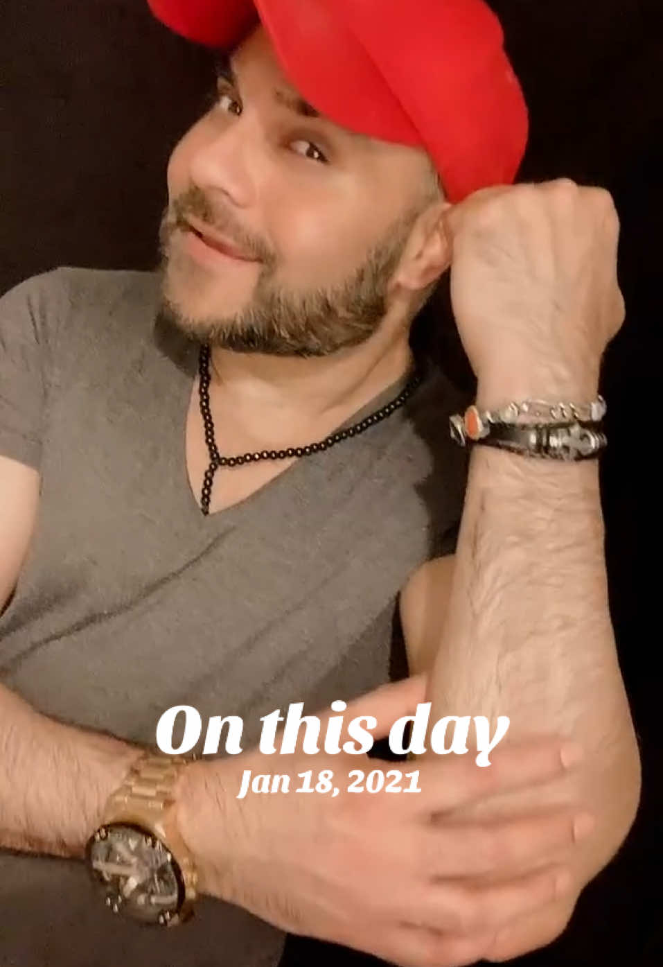 @ARM9N