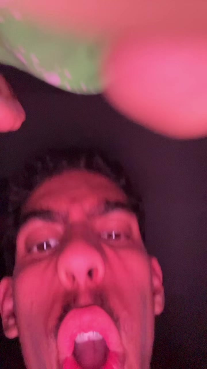 @JUAN