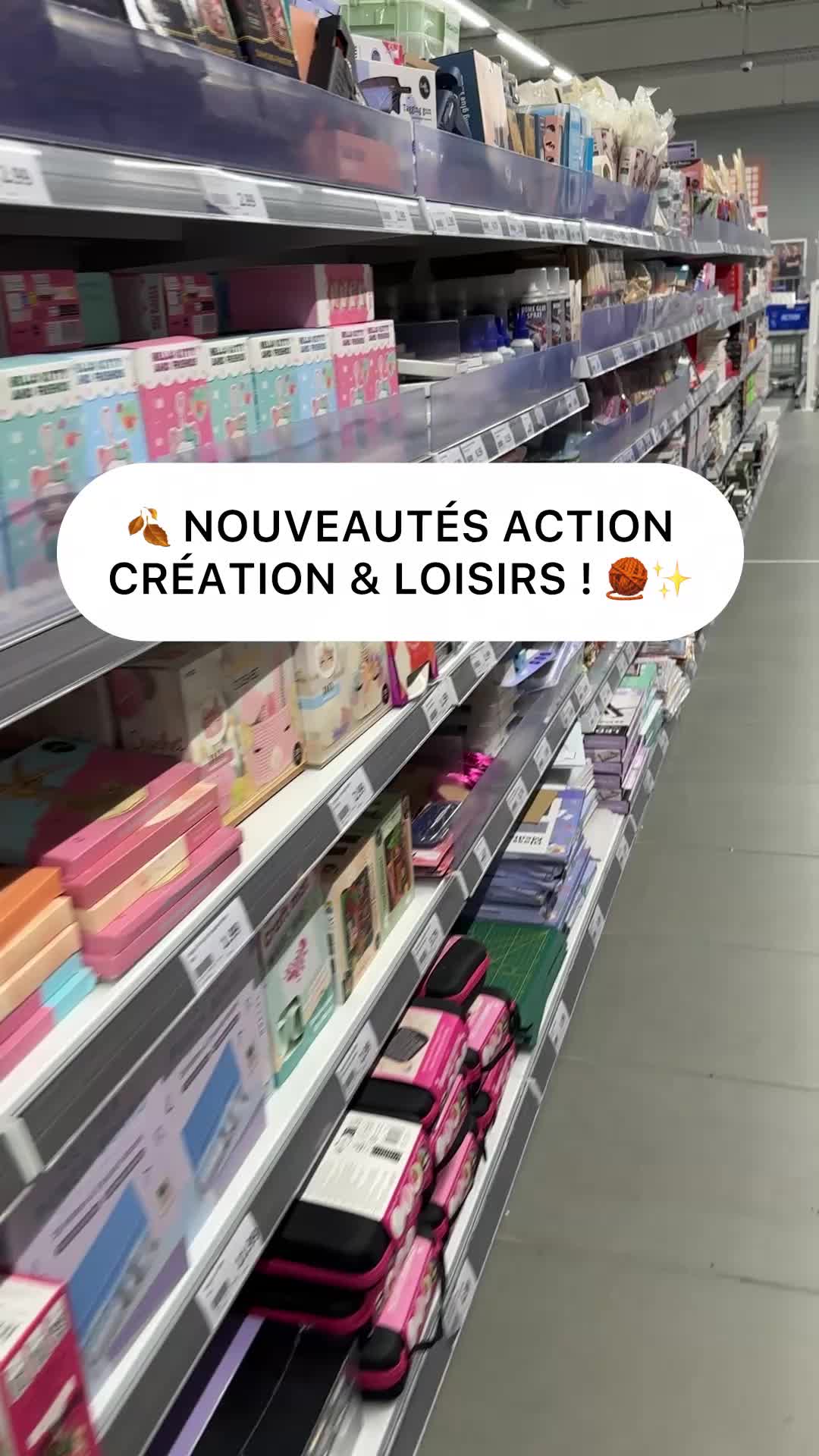 @samoura🇲🇦🇨🇵