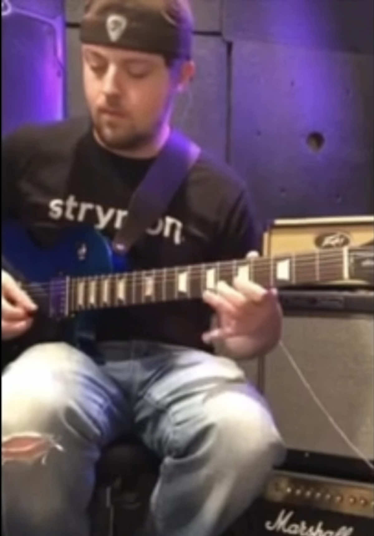 @seanziegler