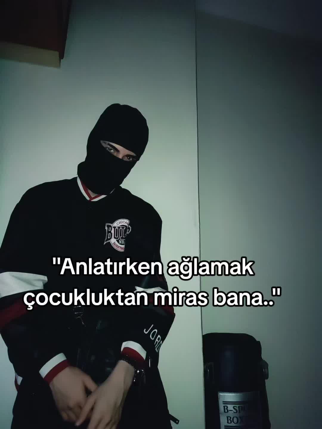 @Mst