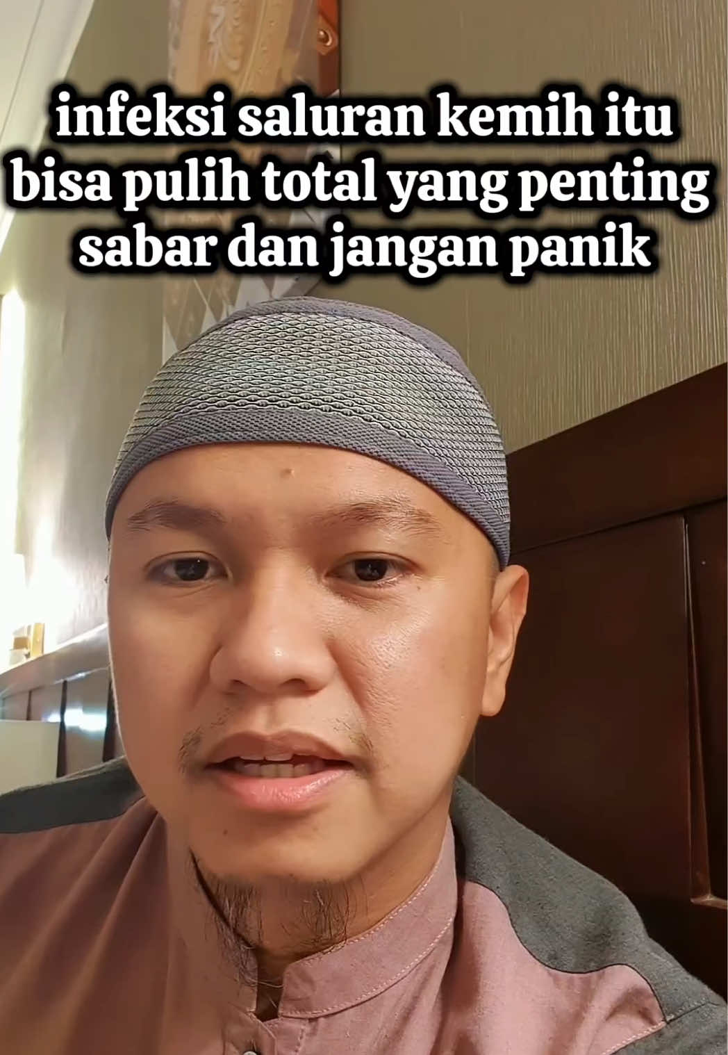 @Alfian