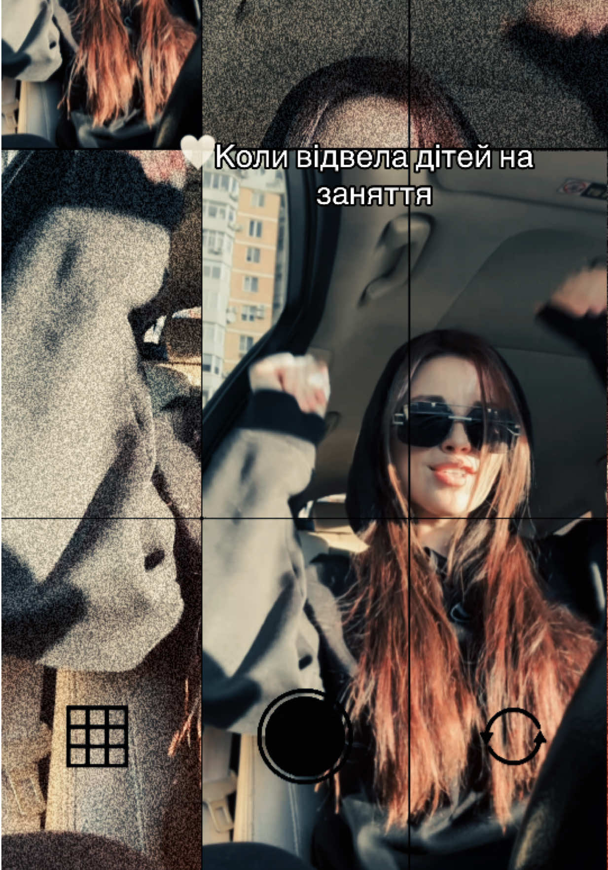 @Aksnid03