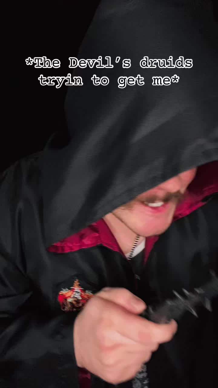 @thatweirdchristiantiktok
