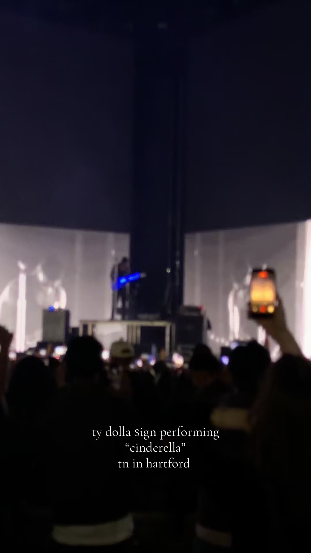 @kris &trade;️