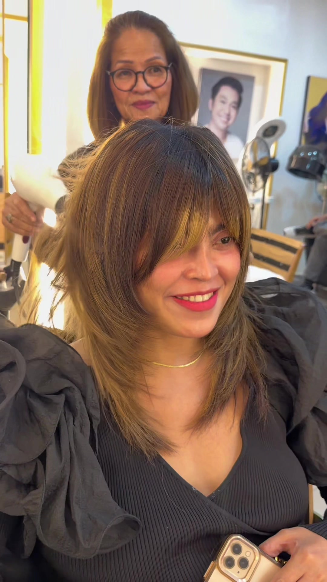 @hecktors_salon