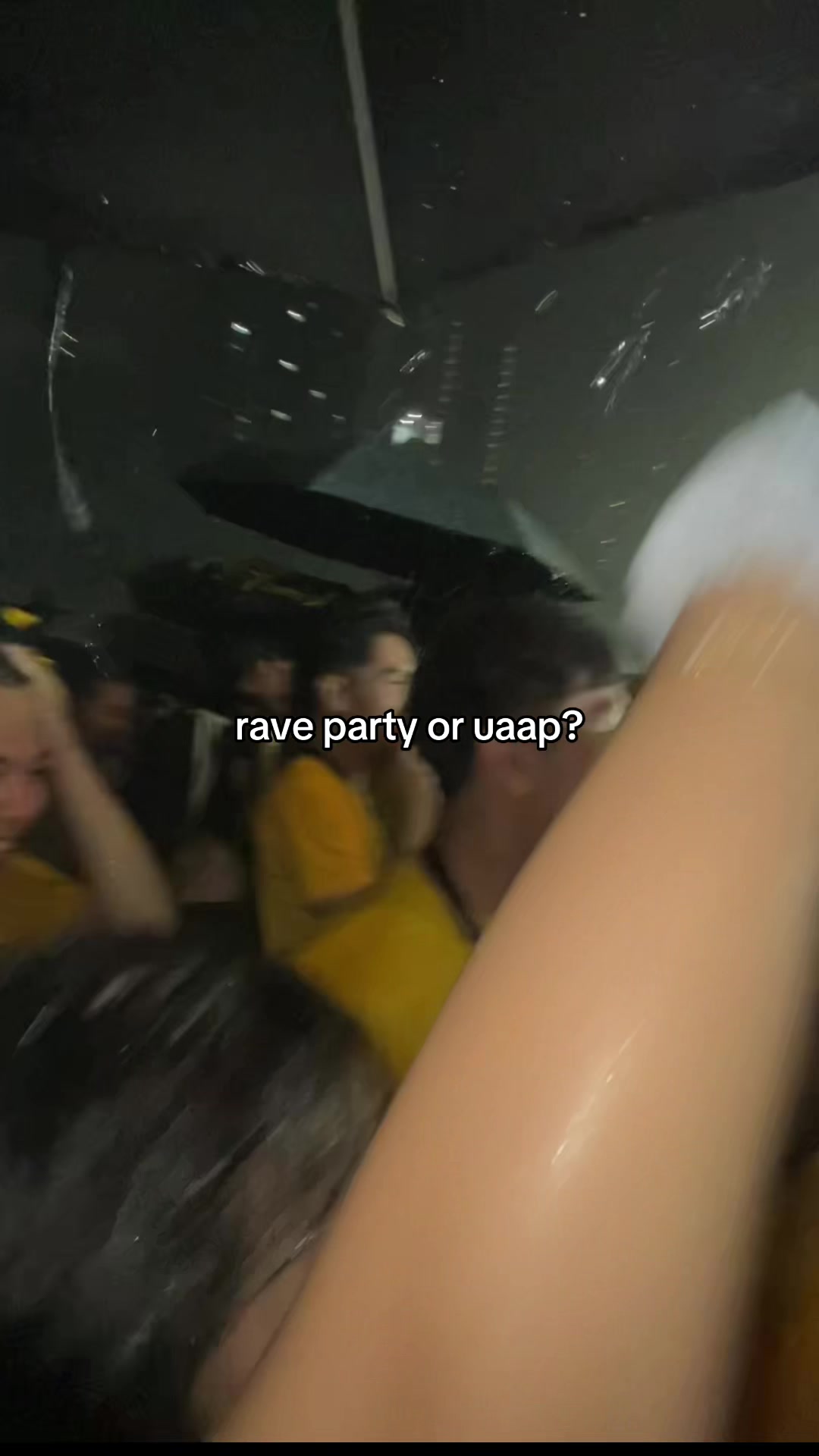 @p