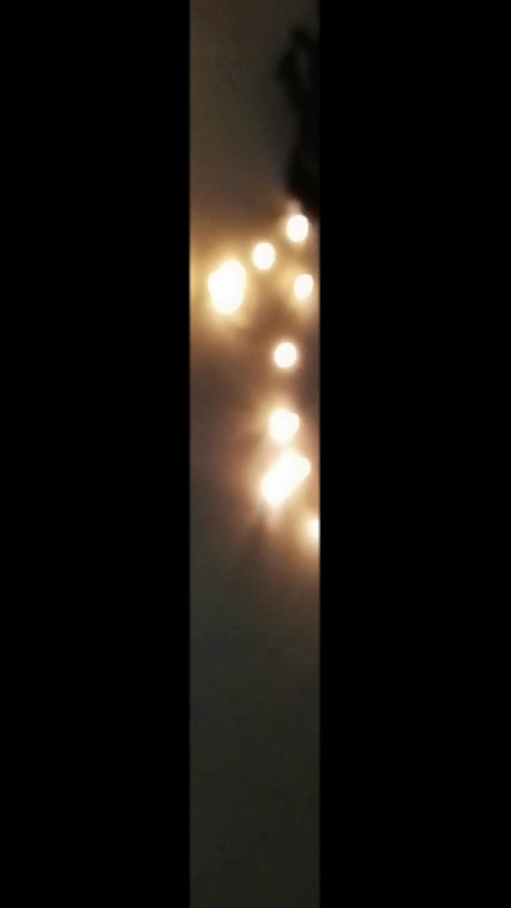 @BR&ocirc;w&Ntilde;_MŪ&ntilde;DA🔥
