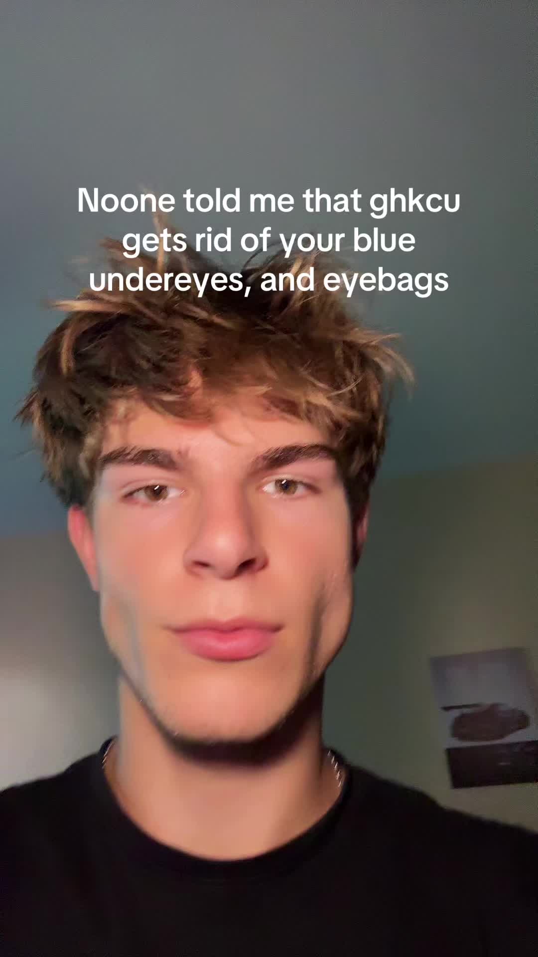 @Finn