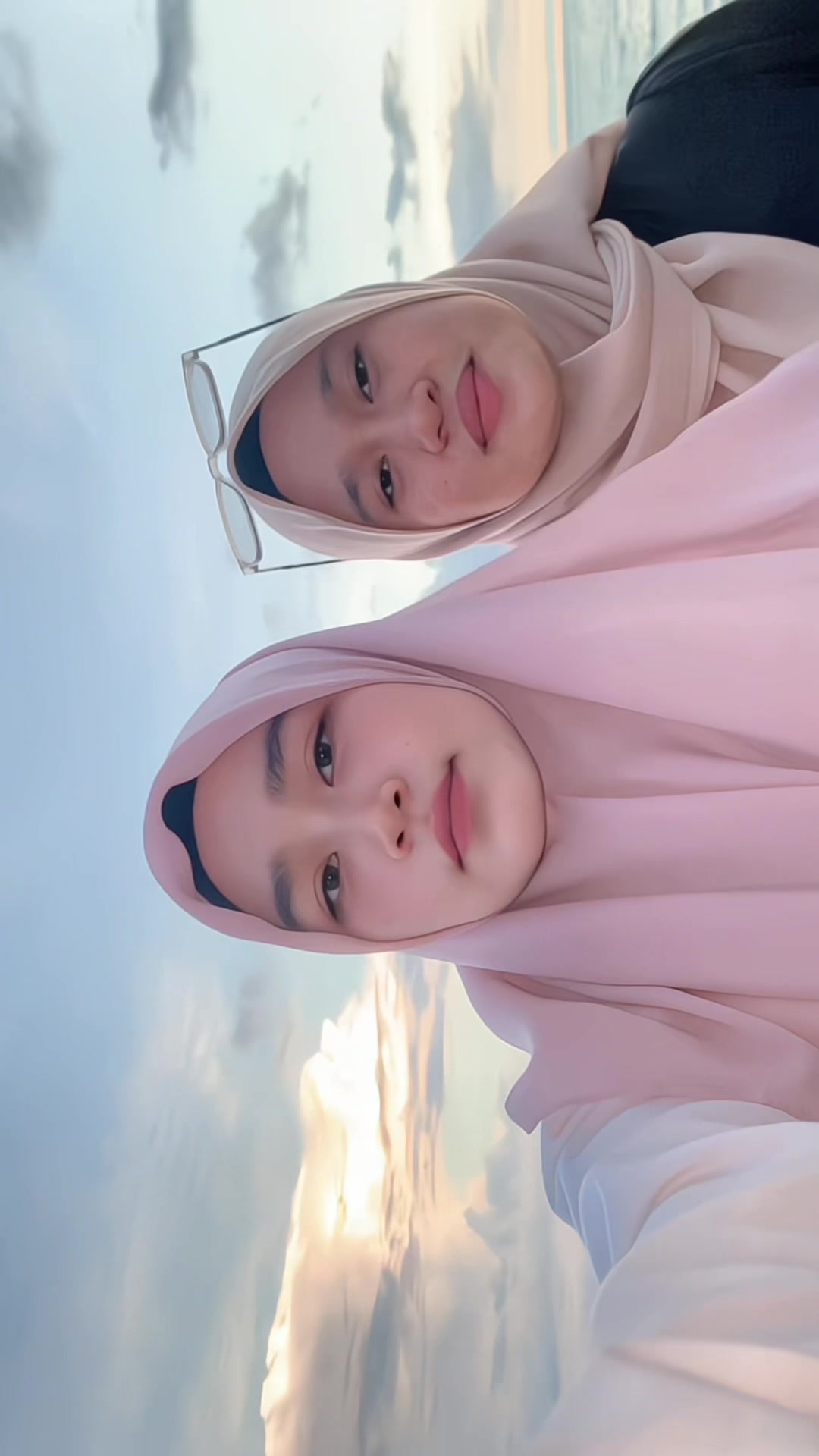 @Lel💫