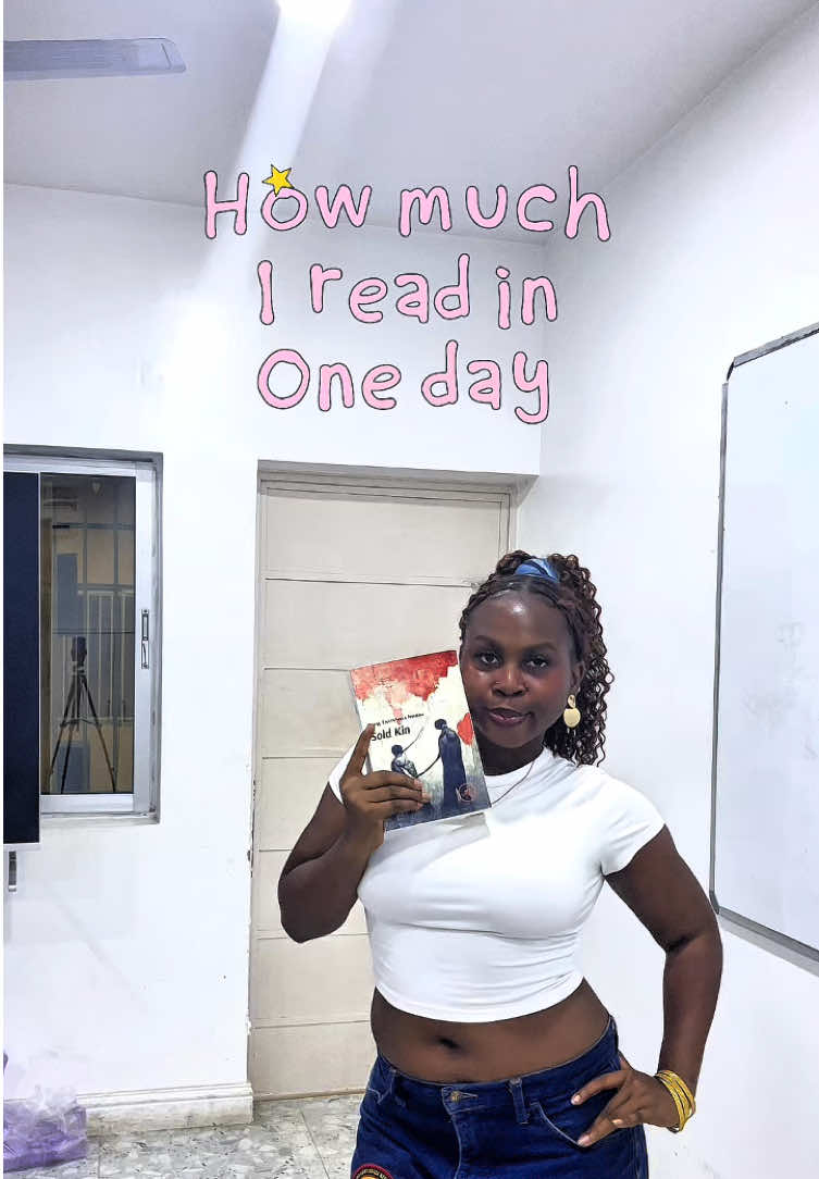 @🍁Leonora Reads📚📚