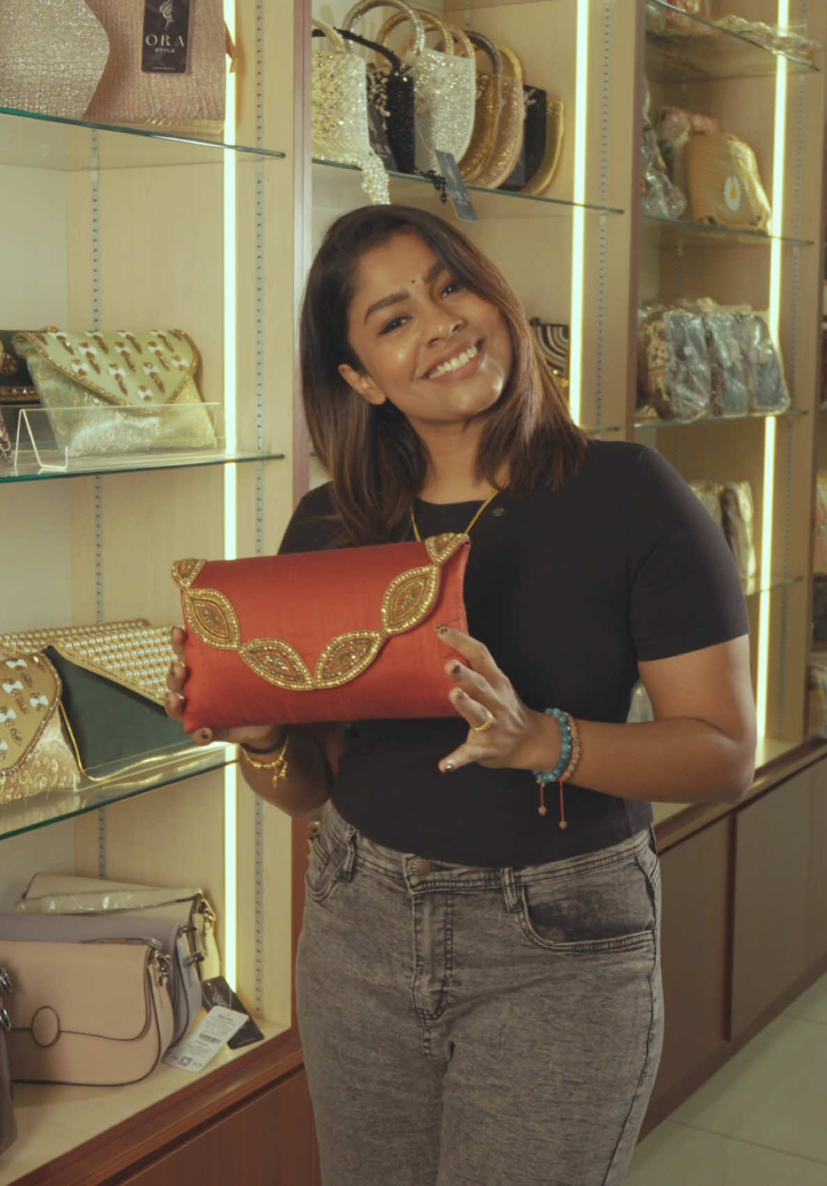 @Abilakshmi Textiles