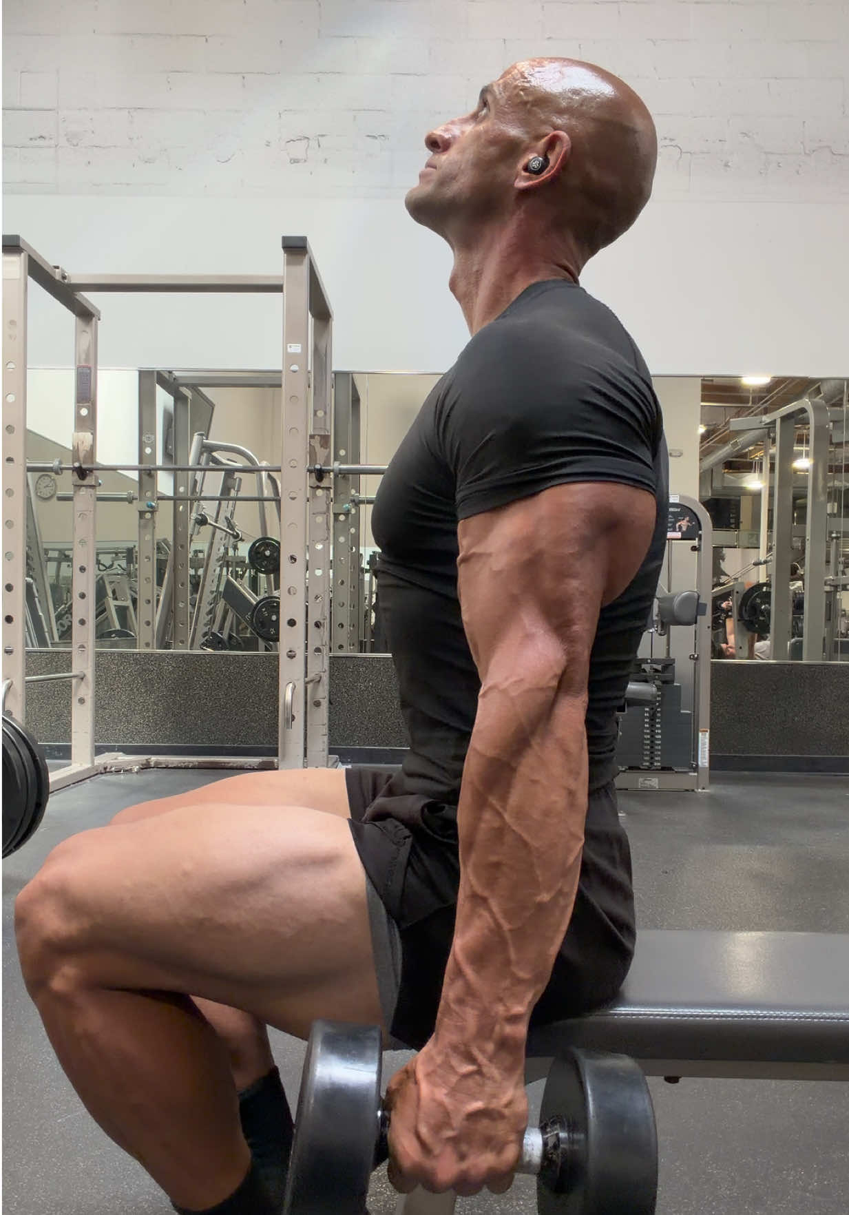@joerhodesphysique