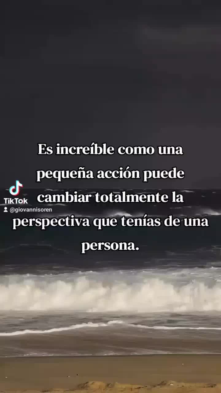 @Giovanni D. So Ren