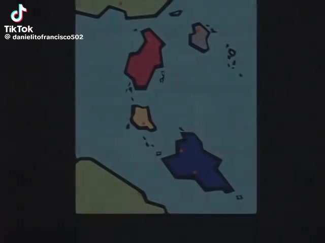 @pokemon/trading/perú