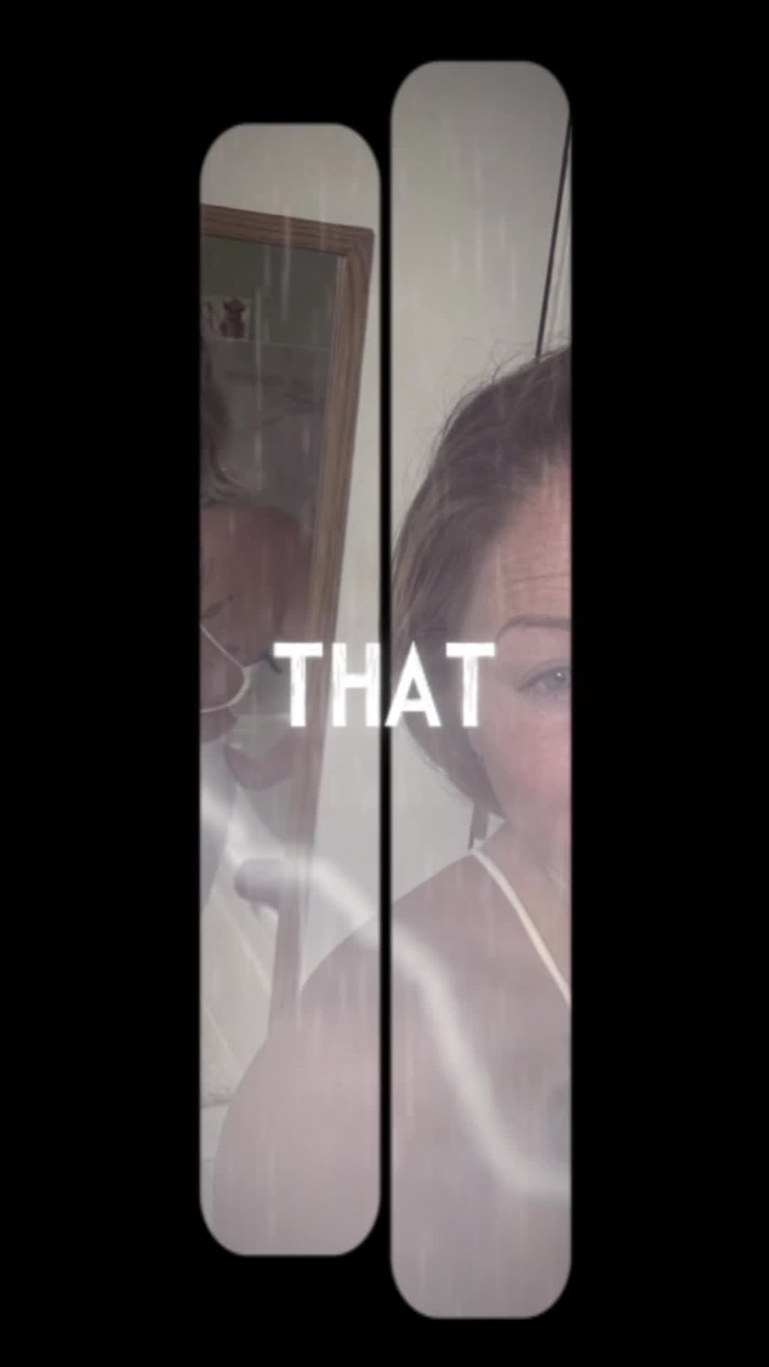 @ashliegotchie