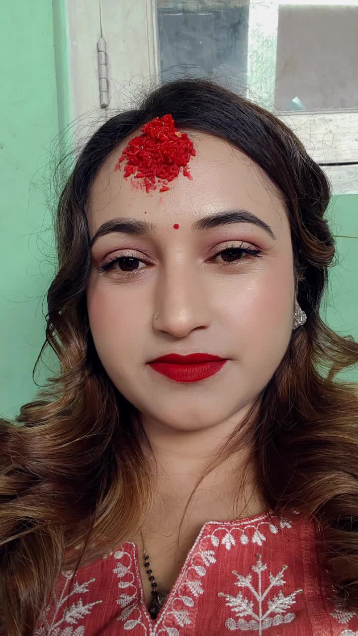 @Anita Sapkota