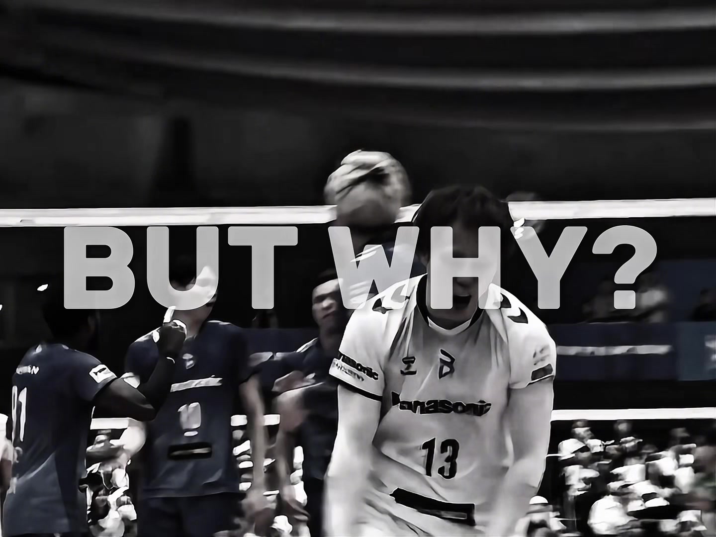 @VolleyballEdits