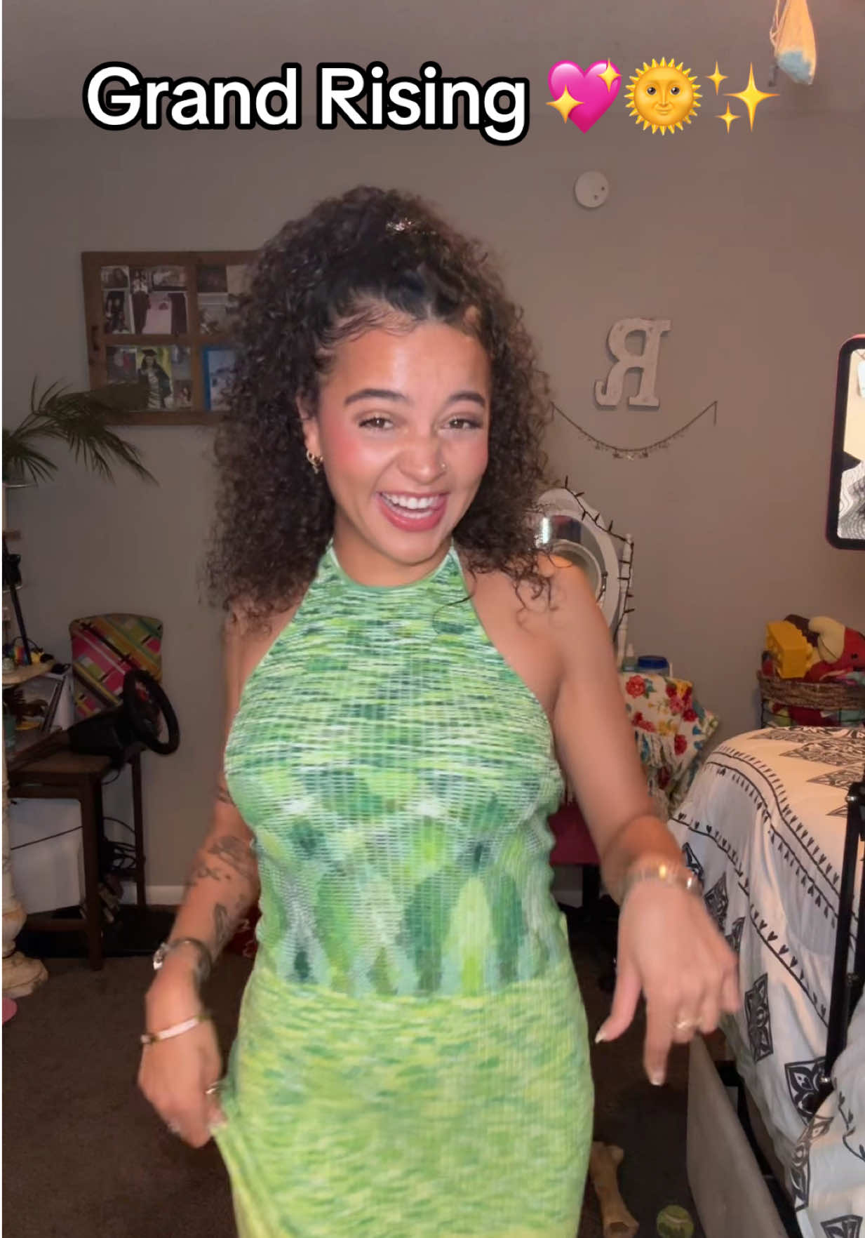 @RayRayVentures