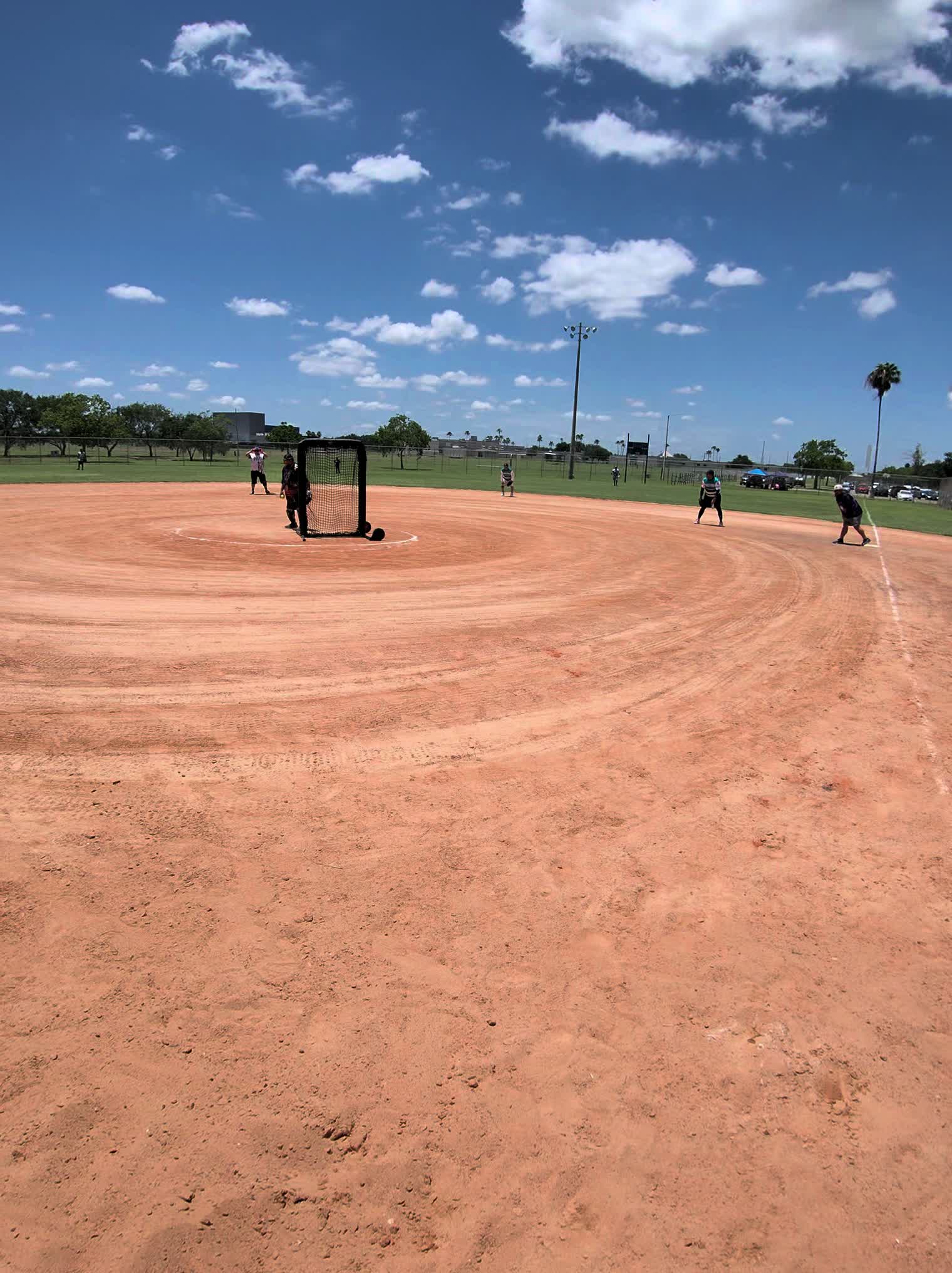 @🤠Santana🥎🐮