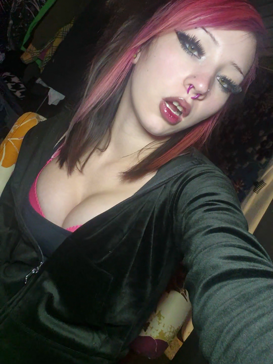 @oxykitten