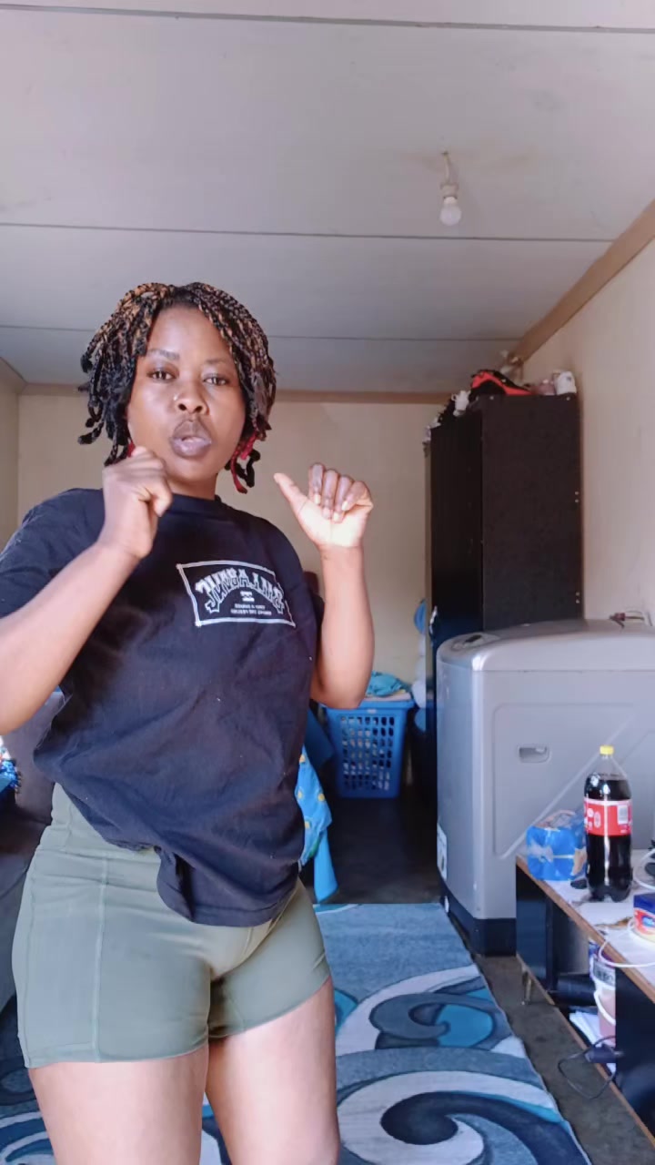 @Pamela Chitumba