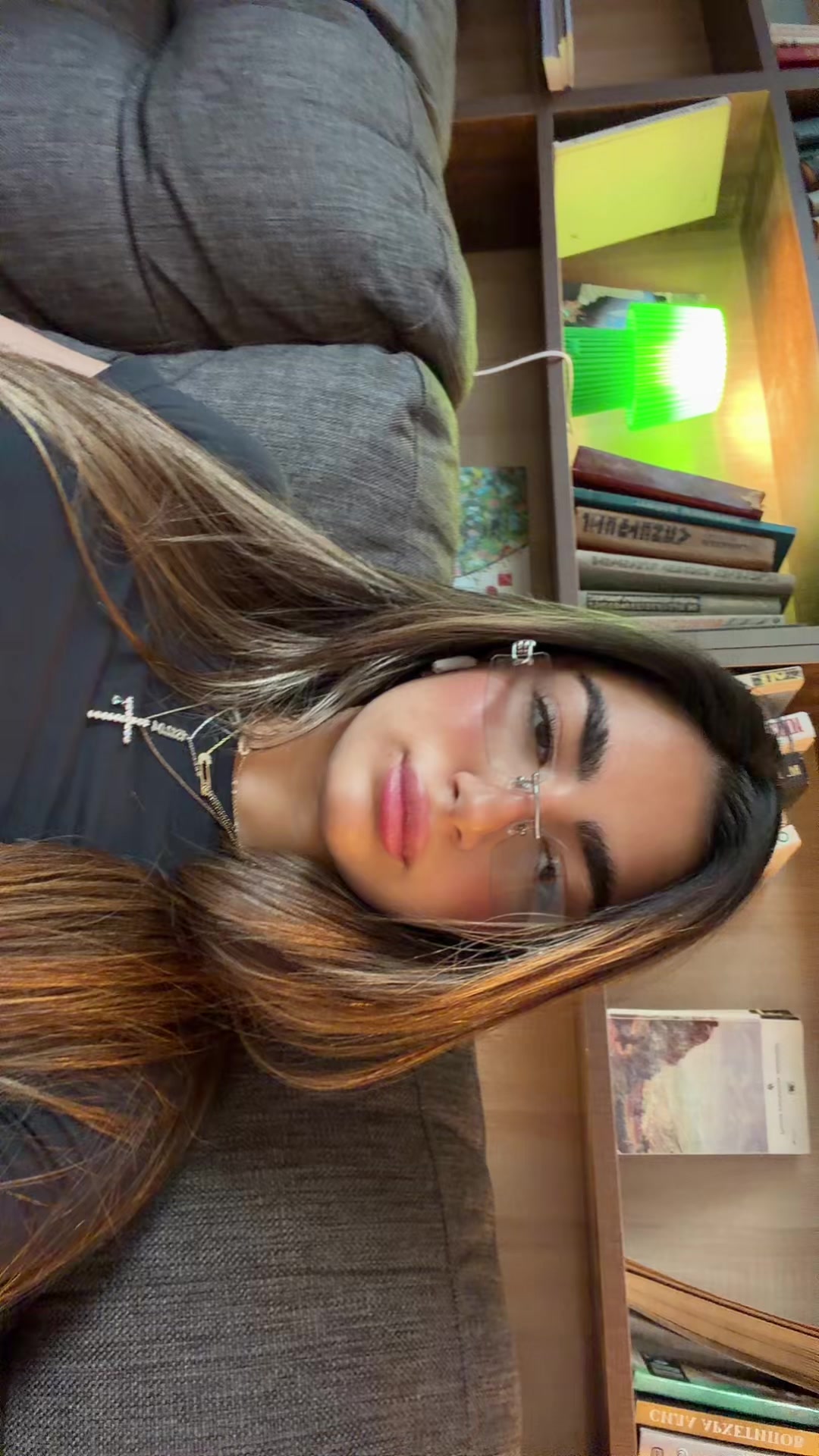 @ar_abrahamyan