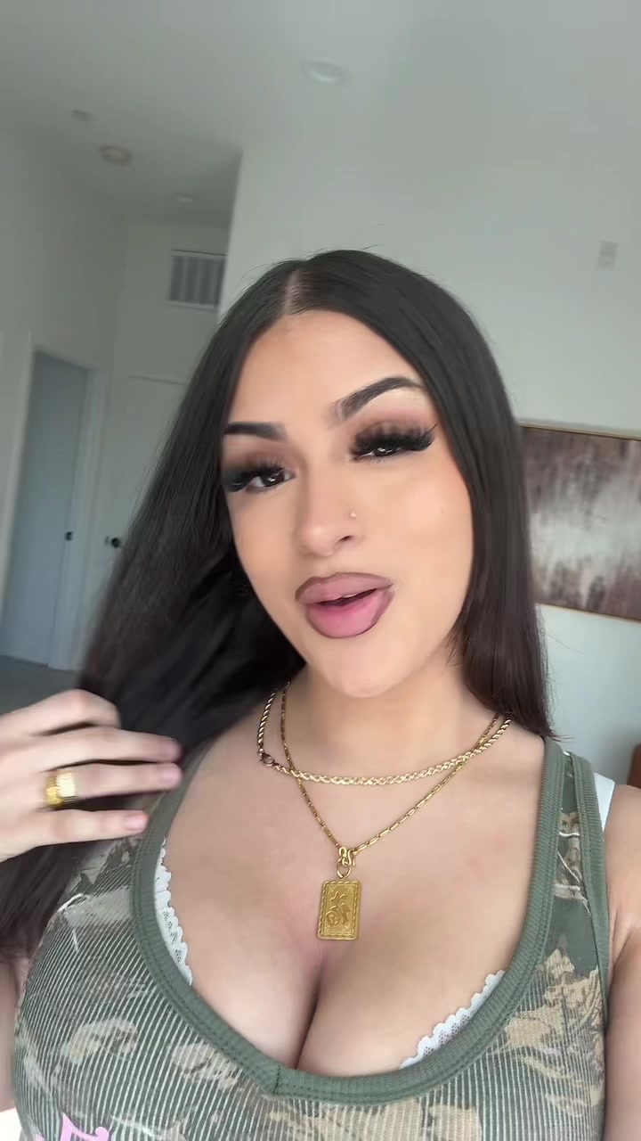 @marmarbaaby