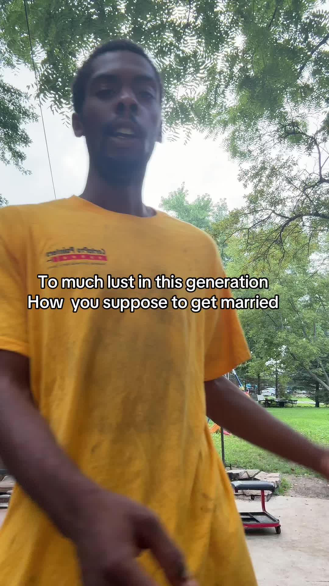 @Donterus