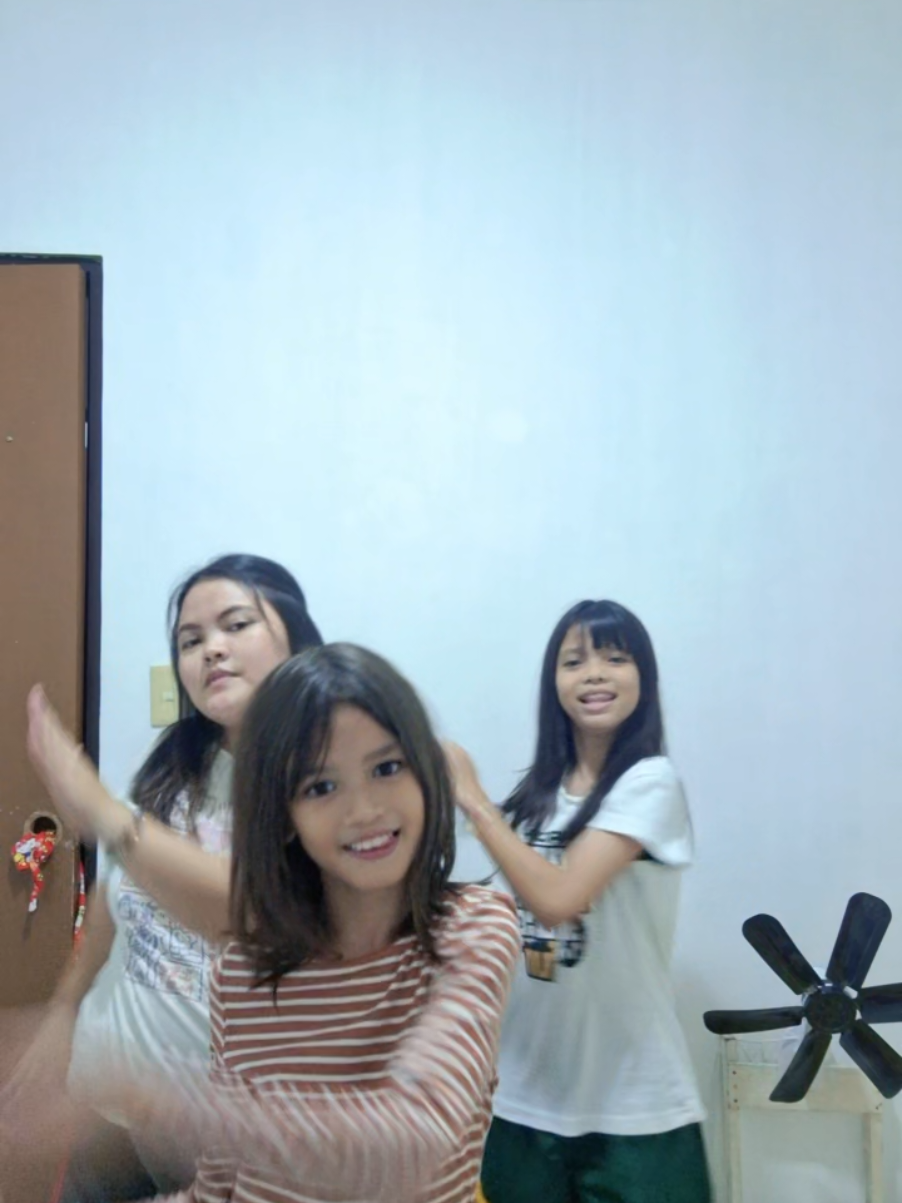 @Ara✨️