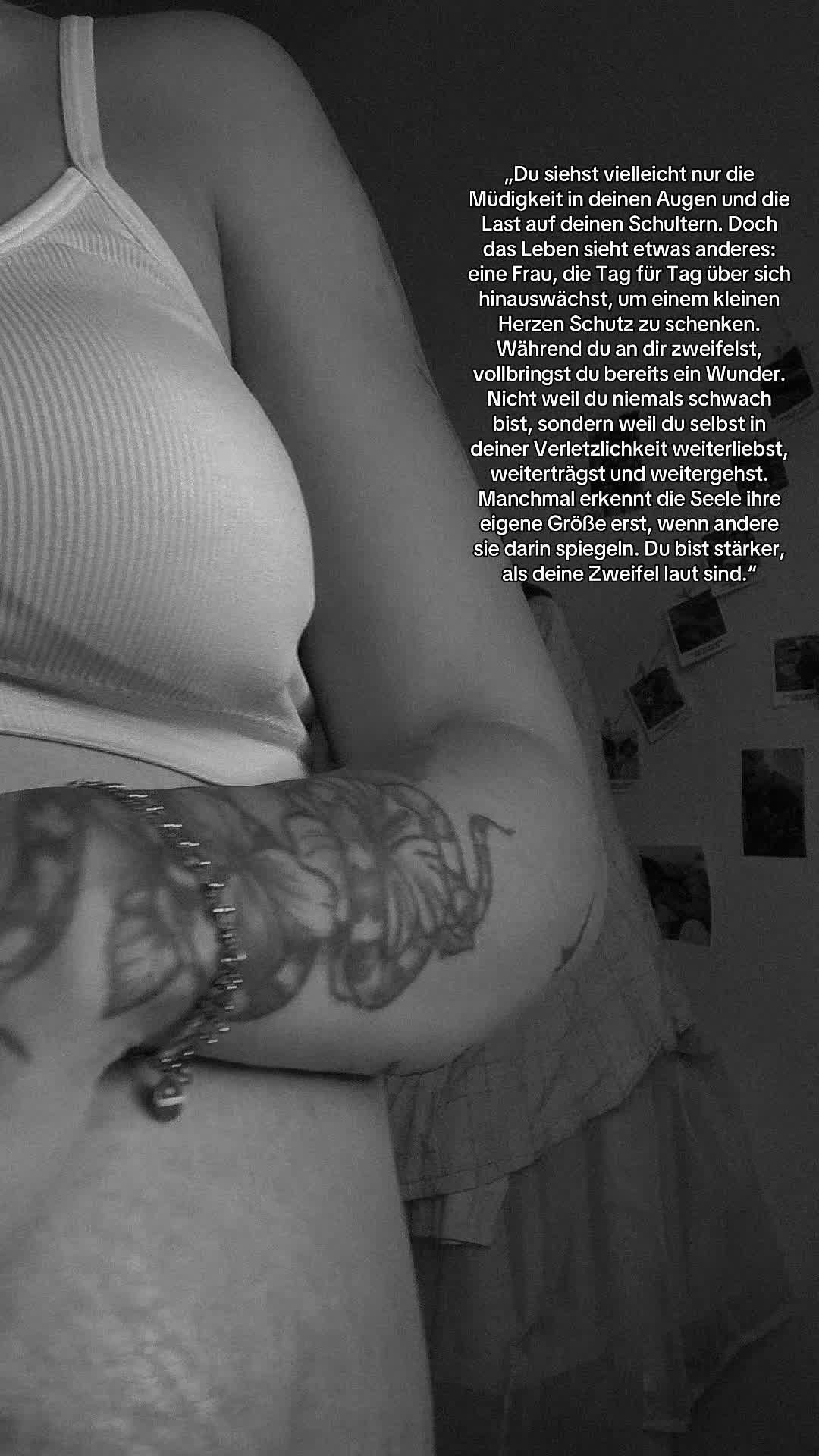 @Linaa'sWelt23