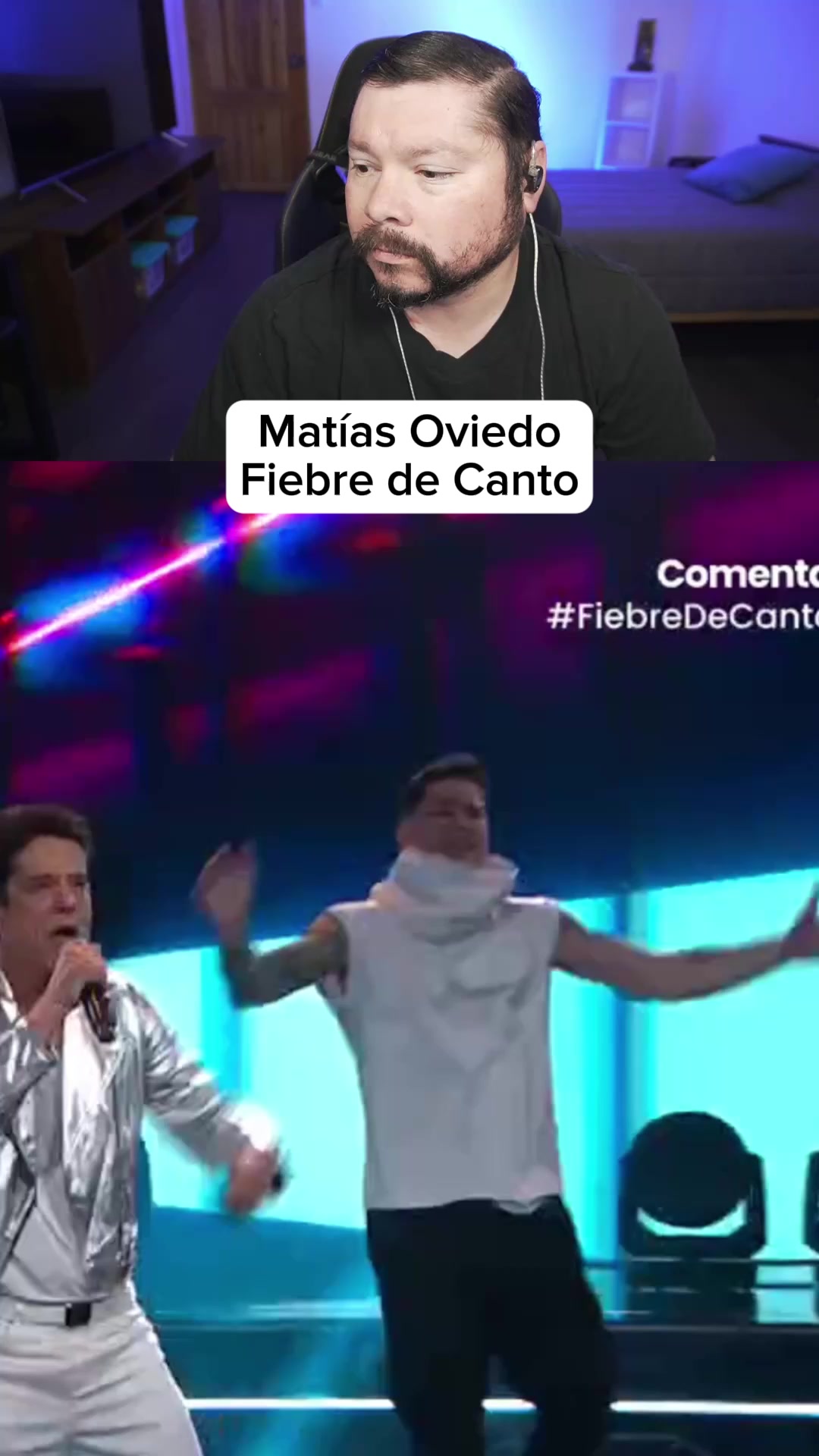 @canaldepancho
