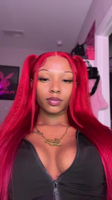 @Dollfaceee🎀👑