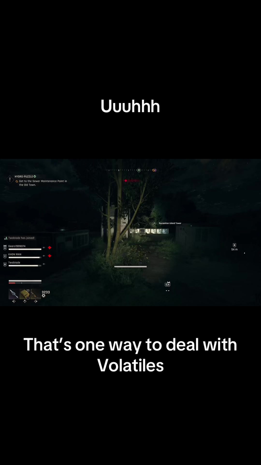 @Gheezy