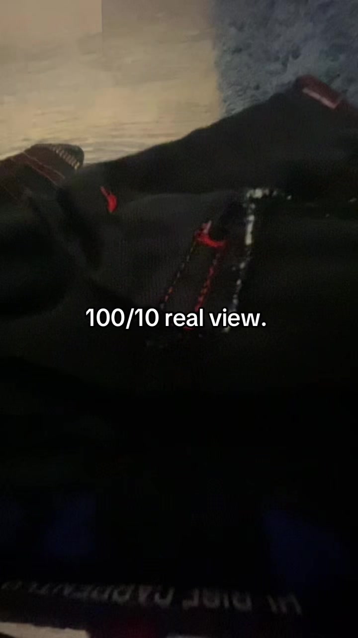 @thatweirdchristiantiktok