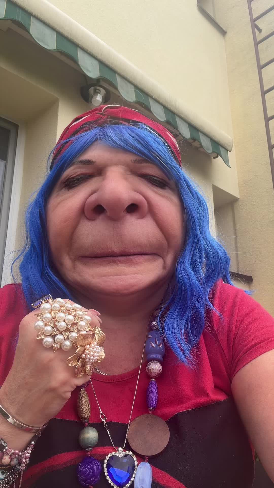 @Rita Małgorzata