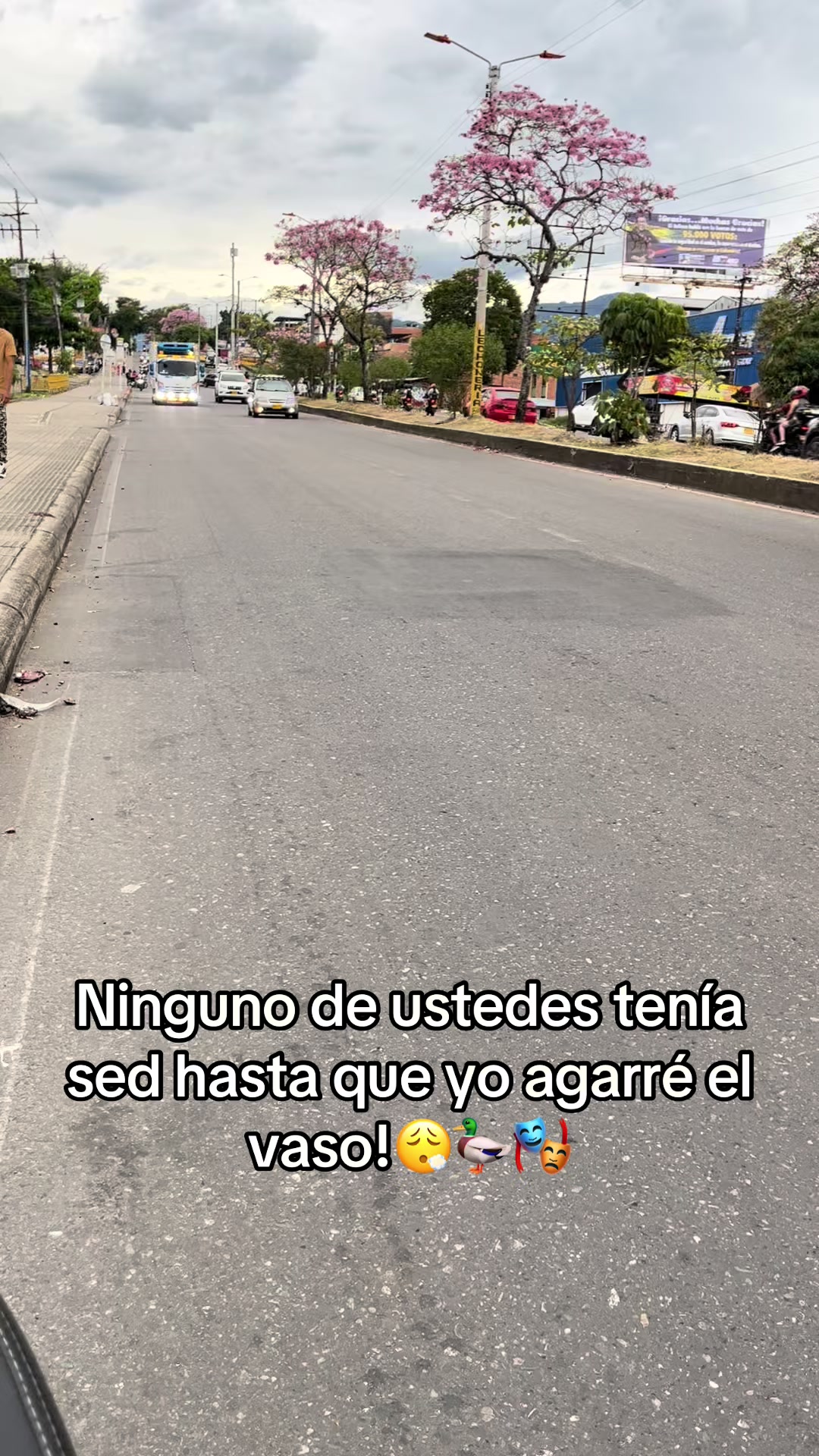 @Andres Mogollon